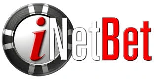 iNetBet